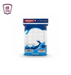 وينر بلاست قالب تلج بالغطاء — منزلي | هايبر موسى — تسوّق أونلاين