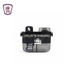 زجاجه مياه وعصير اكليرك 2 روح ميكى 620 مللى — منزلي | هايبر موسى — تسو