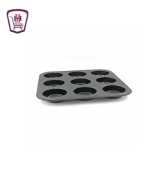 الاندلس ولث مجفف خضار سبين | هايبر موسى — تسوّق أونلاين