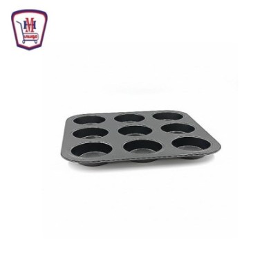 الاندلس ولث مجفف خضار سبين | هايبر موسى — تسوّق أونلاين