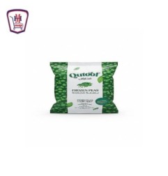 قطوف بسله ساده 400 جرام 400 جم من قطوف | تسوّق أونلاين