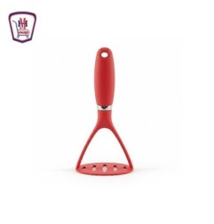 هراسه بطاطس سيلكون من موسى | هايبر موسى