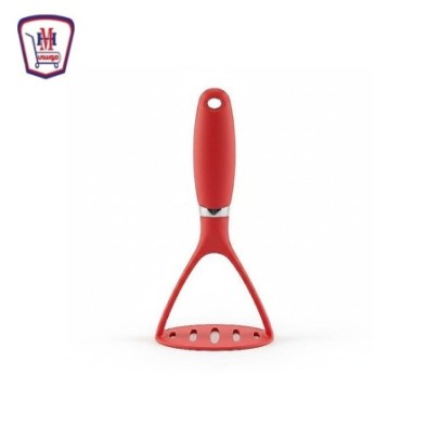 هراسه بطاطس سيلكون من موسى | هايبر موسى