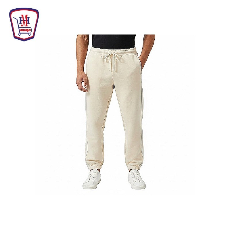 شروال ميلتون Grekardo شرايط م 3223/1022