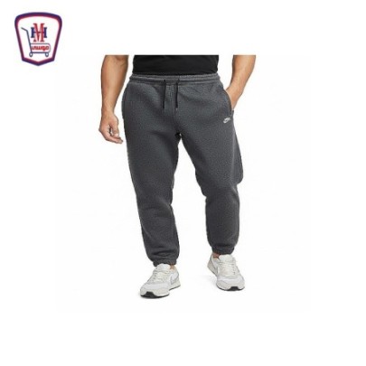 شروال غطس نايك مستورد خاص tommy من موسى | هايبر موسى