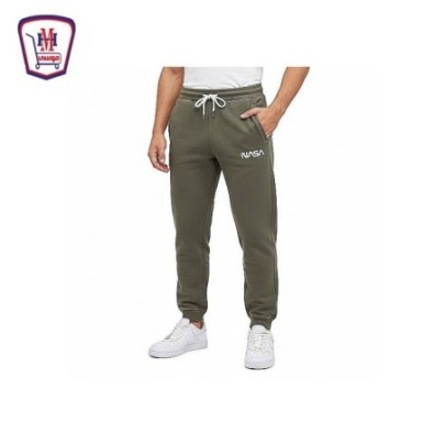 شروال بلانسيجا / ناسا ميلتون م 22003 mekey tpm من موسى | تسوّق أونلاين