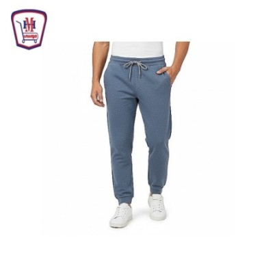 شروال بسكوته ساده نيولاين من موسى | تسوّق أونلاين