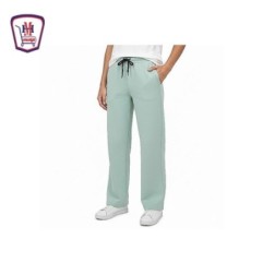 شروال بايك وايد ليج ساده موديل 506