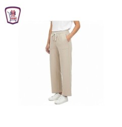 شروال بايك وايد ليج ساده م 506 506 مل من موسى | هايبر موسى