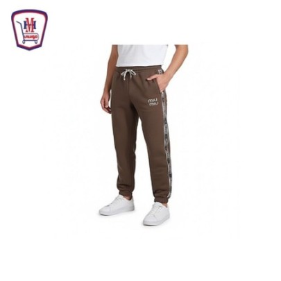 شروال انترلوك MIU MIU شريط RUCK موديل MA2 2 مل من موسى | تسوّق أونلاين