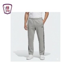 شروال اديداس شريط الطاحونه من موسى | هايبر موسى