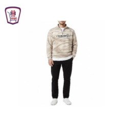 سوى تيشيرت فيوتشر تيم نص سوسته محجر م 6254 6254 مل من موسى | هايبر موس