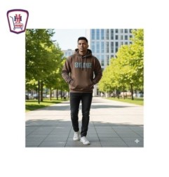 سوى تيشيرت بايك اوفر تطريز bedr م 1513 1513 مل من موسى | تسوّق أونلاين