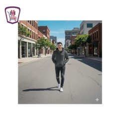 سوى تيشرت اوفر سايز هايدى جيلفارو SWNLUMموديل 6057 6057 مل | هايبر موس