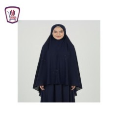 خمار شيفون ماليزى ديجيتال فوريو من موسى | هايبر موسى