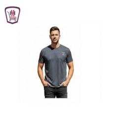 تيشيرت كوريكت رياضى شبابى موديلات من موسى | تسوّق أونلاين