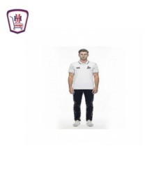 تيشيرت جى يونت لياقه موديلات عرض خاص من موسى | تسوّق أونلاين