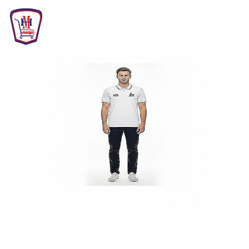 تيشيرت جى يونت لياقه موديلات عرض خاص