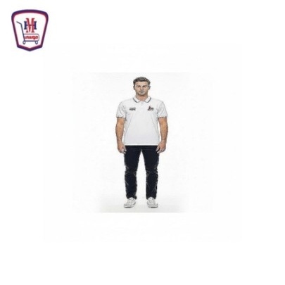 تيشيرت جى يونت لياقه موديلات عرض خاص من موسى | تسوّق أونلاين