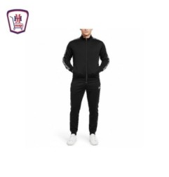 ترنيج ليجن ماركات LV/MIU/NIKE من موسى | تسوّق أونلاين