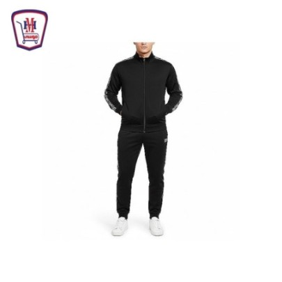 ترنيج ليجن ماركات LV/MIU/NIKE من موسى | تسوّق أونلاين