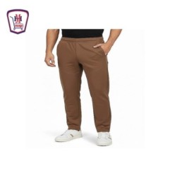 تايسون شروال سوفت ساده بلانسياجا م 149 149 مل من موسى | تسوّق أونلاين