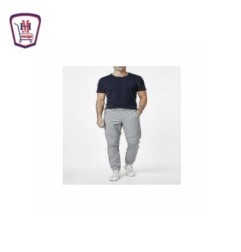 تايسون شروال سوفت ساده بلانسياجا م 149