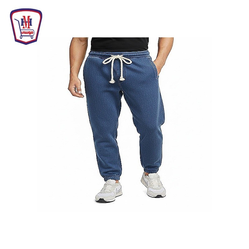 تايسون شروال جينز ساده STWD م138