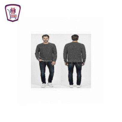 بوكليت ساده v من موسى | تسوّق أونلاين