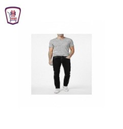 بنطلون واط رجالى اميرى اسود / الوان 3256 / 3260 3260 مل من | هايبر موس