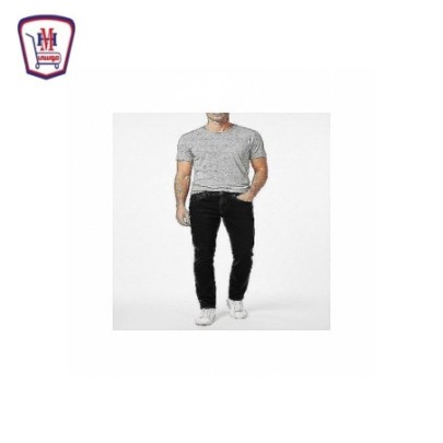 بنطلون واط رجالى اميرى اسود / الوان 3256 / 3260 3260 مل من | هايبر موس