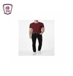 بنطلون رجالى بيكا خاص 50040 تومى م 3244 3244 مل من موسى | هايبر موسى