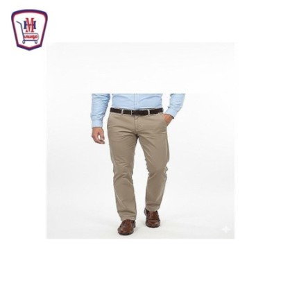 بنطلون جبردين مستورد البيرتو 5407 + 5406+5470 5470 مل من م | تسوّق أون