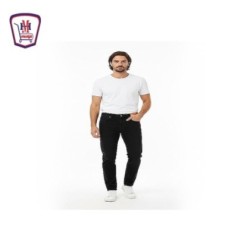 بنطلون جبردين البيرتو موديل 7163+7147