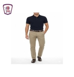 بنطلون بيكا هاتريك م 6933 6933 مل من موسى | هايبر موسى