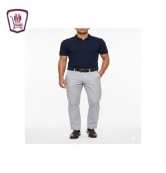 بنطلون بيكا البيرتو م 7030 7030 مل من موسى | تسوّق أونلاين