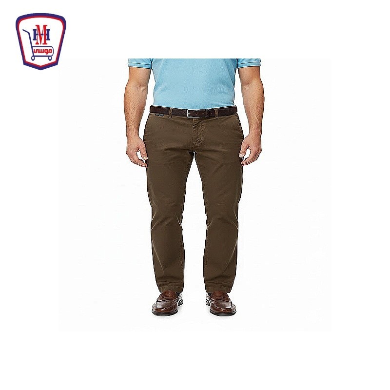 بنطلون بيكا tommy موديل 3220/1013