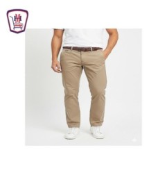 بنطلون بيكا tommy موديل 3220/1013