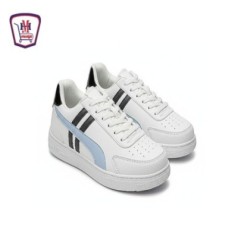 كوتشى حريمى موديل NR 204