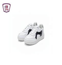 كوتشى حريمى موديل NR 301