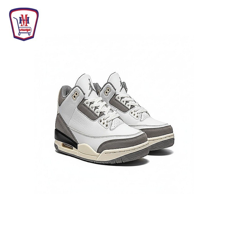 جوردن فور كوتشى رجالى مستورد فيتنامى