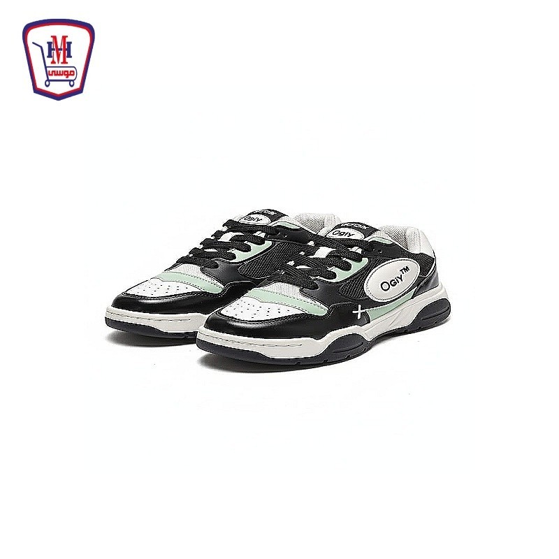 اوجى جاست كوتشى رجالى