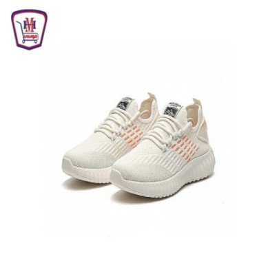 كوتشى رجالى ايزى 2 جاست