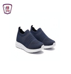 كوتشى اسكتشر رجالى نيولوك