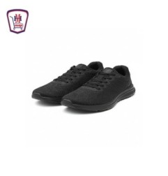 جاست كوتشى رجالى موديل H 84