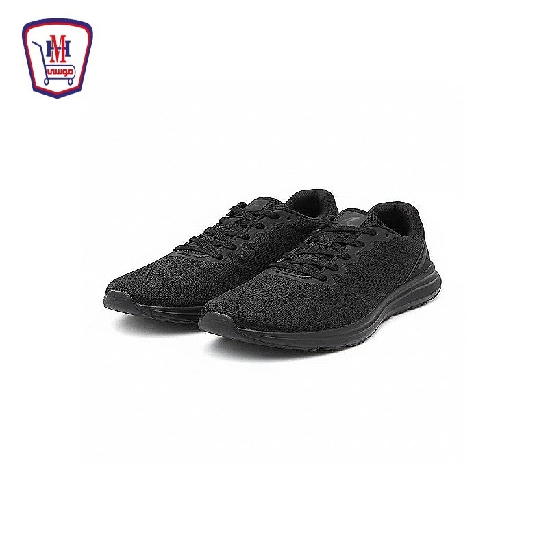 جاست كوتشى رجالى موديل H 84