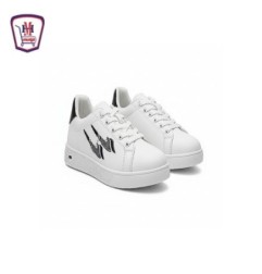 كوتشى اطفالى