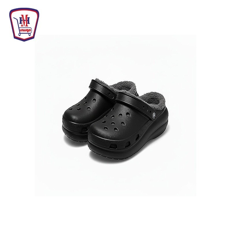 كروكس حريمى فرو