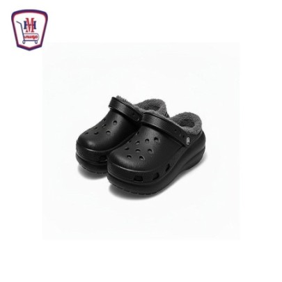 كروكس حريمى فرو