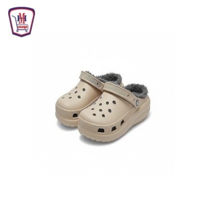 كروكس حريمى فرو